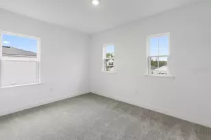 21 Mahogany Wy, Palm Coast, FL 32164 - Photo 22