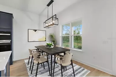 21 Mahogany Way, Palm Coast, FL 32164 - Photo 10