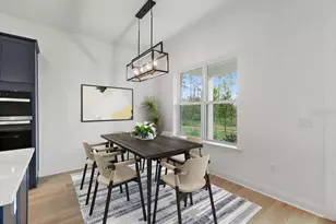 21 Mahogany Wy, Palm Coast, FL 32164 - Photo 10