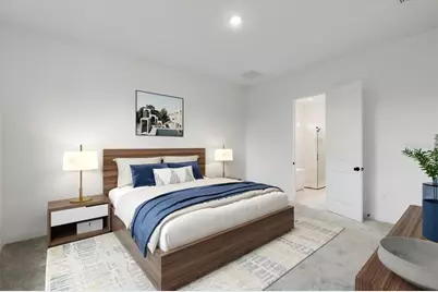 21 Mahogany Way, Palm Coast, FL 32164 - Photo 14