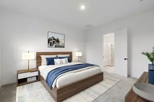 21 Mahogany Wy, Palm Coast, FL 32164 - Photo 14