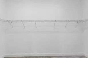 21 Mahogany Wy, Palm Coast, FL 32164 - Photo 18