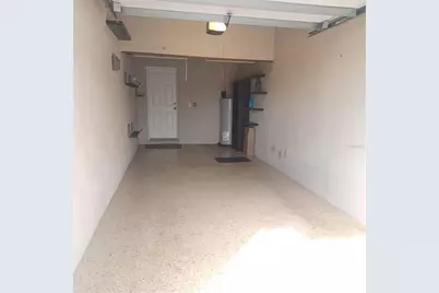 80 S Riverview Bend S #822, Palm Coast, FL 32137 - Photo 26