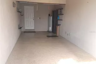 80 S Riverview Bend S, Palm Coast, FL 32137 - Photo 26