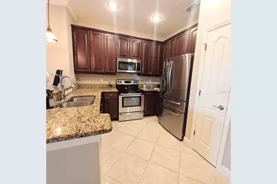 80 S Riverview Bend S #822, Palm Coast, FL 32137 - Photo 20