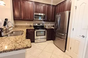 80 S Riverview Bend S, Palm Coast, FL 32137 - Photo 20