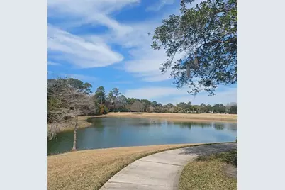 80 S Riverview Bend S #822, Palm Coast, FL 32137 - Photo 24