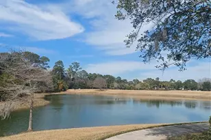 80 S Riverview Bend S, Palm Coast, FL 32137 - Photo 24