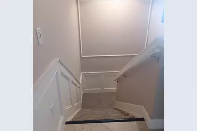 80 S Riverview Bend S #822, Palm Coast, FL 32137 - Photo 2