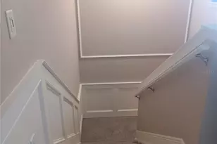 80 S Riverview Bend S, Palm Coast, FL 32137 - Photo 2