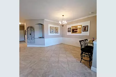 80 Riverview Bend S #822, Palm Coast, FL 32137 - Photo 4