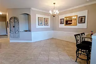 80 Riverview Bend S, Palm Coast, FL 32137 - Photo 4