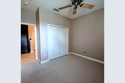 80 Riverview Bend S #822, Palm Coast, FL 32137 - Photo 18