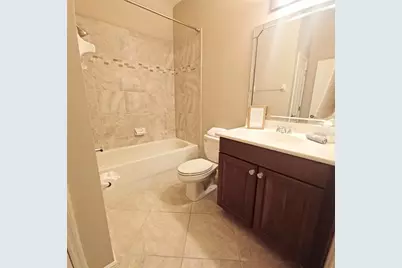 80 S Riverview Bend S #822, Palm Coast, FL 32137 - Photo 18