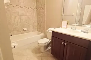 80 S Riverview Bend S, Palm Coast, FL 32137 - Photo 18