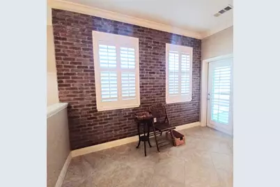 80 Riverview Bend S #822, Palm Coast, FL 32137 - Photo 8