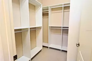 80 S Riverview Bend S, Palm Coast, FL 32137 - Photo 14