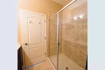 80 S Riverview Bend S #822, Palm Coast, FL 32137 - Photo 16