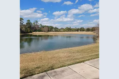 80 Riverview Bend S #822, Palm Coast, FL 32137 - Photo 30