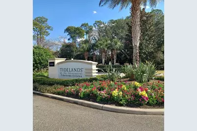 80 S Riverview Bend S #822, Palm Coast, FL 32137 - Photo 36