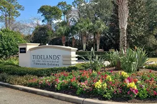 80 S Riverview Bend S, Palm Coast, FL 32137 - Photo 36