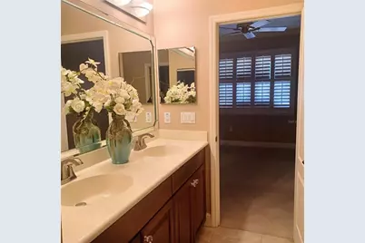 80 Riverview Bend S #822, Palm Coast, FL 32137 - Photo 16