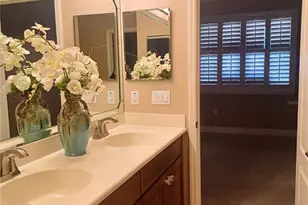 80 Riverview Bend S, Palm Coast, FL 32137 - Photo 16