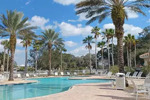 80 S Riverview Bend S, Palm Coast, FL 32137 - Photo 28