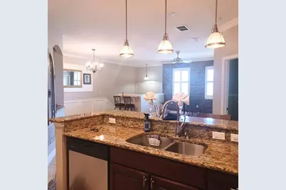 80 S Riverview Bend S #822, Palm Coast, FL 32137 - Photo 10