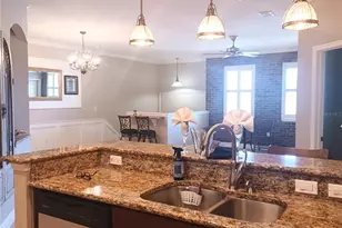 80 S Riverview Bend S, Palm Coast, FL 32137 - Photo 10