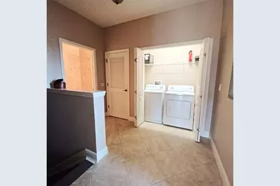 80 Riverview Bend S #822, Palm Coast, FL 32137 - Photo 20