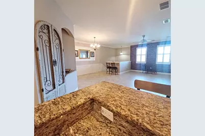 80 Riverview Bend S #822, Palm Coast, FL 32137 - Photo 6