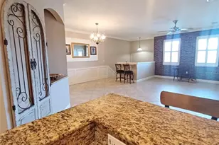 80 Riverview Bend S, Palm Coast, FL 32137 - Photo 6