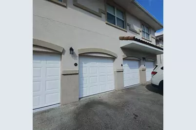 80 S Riverview Bend S #822, Palm Coast, FL 32137 - Photo 34