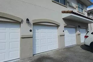 80 S Riverview Bend S, Palm Coast, FL 32137 - Photo 34