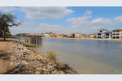 80 S Riverview Bend S #822, Palm Coast, FL 32137 - Photo 32