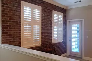 80 S Riverview Bend S, Palm Coast, FL 32137 - Photo 8