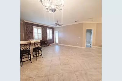 80 S Riverview Bend S #822, Palm Coast, FL 32137 - Photo 6