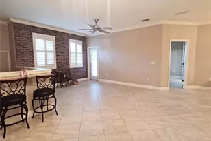 80 S Riverview Bend S, Palm Coast, FL 32137 - Photo 6