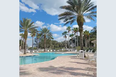 80 Riverview Bend S #822, Palm Coast, FL 32137 - Photo 28