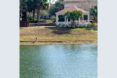 80 Riverview Bend S #822, Palm Coast, FL 32137 - Photo 34