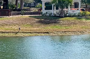 80 Riverview Bend S, Palm Coast, FL 32137 - Photo 34
