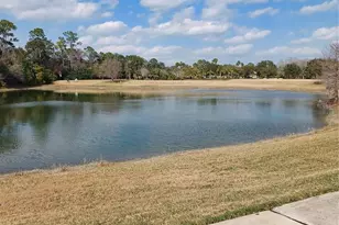 80 S Riverview Bend S, Palm Coast, FL 32137 - Photo 30