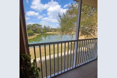 80 S Riverview Bend S #822, Palm Coast, FL 32137 - Photo 22