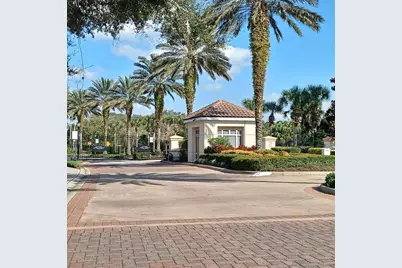 80 Riverview Bend S #822, Palm Coast, FL 32137 - Photo 1