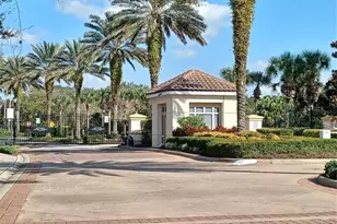 80 Riverview Bend S, Palm Coast, FL 32137 - Photo 1