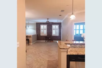 80 Riverview Bend S #822, Palm Coast, FL 32137 - Photo 12