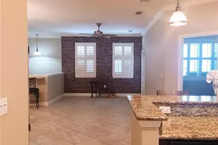 80 Riverview Bend S, Palm Coast, FL 32137 - Photo 12