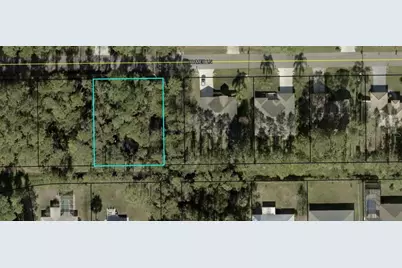 33 Rymer Lane, Palm Coast, FL 32164 - Photo 2