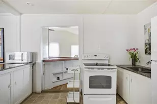 1405 S Flagler Ave, Flagler Beach, FL 32136 - Photo 14